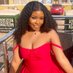 Titi💕💕 (@defiqueenn) Twitter profile photo Titi💕💕 (@defiqueenn) Twitter profile photo
