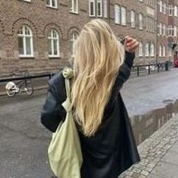 skk05003's profile picture. يجب على الإنسان أن يحاول دائمًا، بغض النظر عن مدى قوة العالم ضده، أن يحصل على نصر صغير في الظلام. 🌿