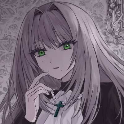_bananamuffin Profile Picture
