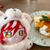 rika (@chocolate_tea8) Twitter profile photo rika (@chocolate_tea8) Twitter profile photo