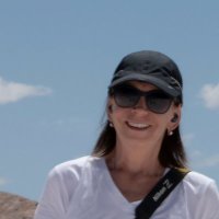 MacaAfri (@macaafri) 's Twitter Profile Photo MacaAfri (@macaafri) 's Twitter Profile Photo