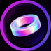 Rings (@rings) Twitter profile photo Rings (@rings) Twitter profile photo