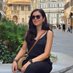 Gökçin Çınar (@gokcincinar) Twitter profile photo Gökçin Çınar (@gokcincinar) Twitter profile photo