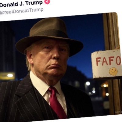 PatriotPattyPep's profile picture. Conservative Mom,Grandma and wife. God bless the USA!          No DM’s !!