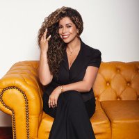 Tata Solarte®️ (@tatasolarte) 's Twitter Profile