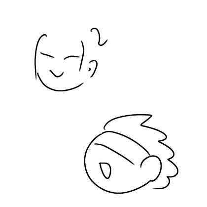 WhiteViolet_0's profile picture. 推しの夏油様が好き過ぎて夢女◎&腐(定期接種)をこよなく愛する20↑+成人済みアラサー
最近🥷🥚の映画を観て再熱&雑渡昆奈門様と押都長烈様に癖ぶち抜かれました