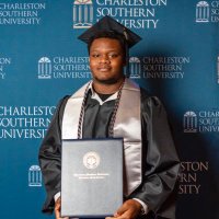 RonnoDavis🦈⚡️ (@larondavisjr) 's Twitter Profile Photo RonnoDavis🦈⚡️ (@larondavisjr) 's Twitter Profile Photo