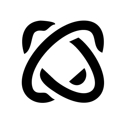 webui_agi's profile picture. Seamlessly run AI agents directly in your browser.
CA: SOON