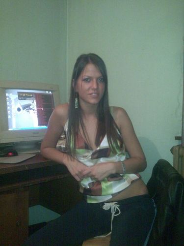 MackenzieCook3's profile picture. 