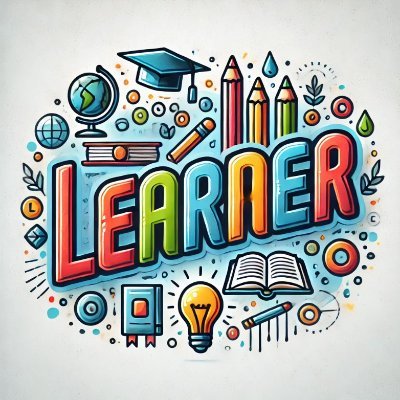 mars_learner's profile picture. 