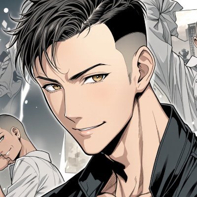 AdamVAFun's profile picture. Amateur Voice Actor
Loving, caring and extremely positive