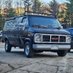 The Van (@vancomes2gether) Twitter profile photo The Van (@vancomes2gether) Twitter profile photo