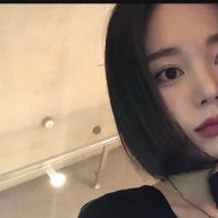 ใใใ๐ฌ (@lemonpieto) 's Twitter Profile