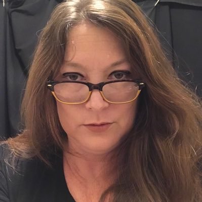 rachelkayz's profile picture. I’m a patriot! I love to cook, travel, buy and sale antiques and art, crazy about dogs and free speech! No dms, No porn