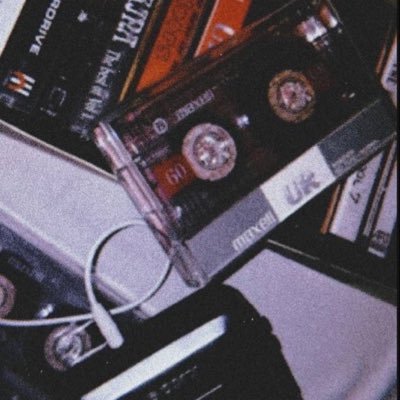 Lei_xx_xx_xx's profile picture. 