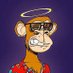 Rahul Jana ๊งIP๊ง (@rahulj959) Twitter profile photo Rahul Jana ๊งIP๊ง (@rahulj959) Twitter profile photo