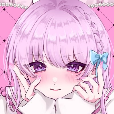 新作 あま on X:  ノート・メモ帳