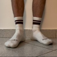 👣 (@feet___loving) 's Twitter Profile Photo 👣 (@feet___loving) 's Twitter Profile Photo