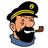 stubbingtonbear's profile image
