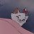 hansei_shojin