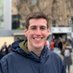 Nate Schwartz (@_nateschwartz) Twitter profile photo Nate Schwartz (@_nateschwartz) Twitter profile photo