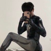 Bé Đào Hà Đông (@bedao_hadong07) 's Twitter Profile Photo