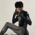 Bé Đào Hà Đông (@bedao_hadong07) Twitter profile photo Bé Đào Hà Đông (@bedao_hadong07) Twitter profile photo