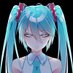 StaarFruiitCanddy (@starfruitcandy1) Twitter profile photo StaarFruiitCanddy (@starfruitcandy1) Twitter profile photo