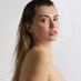 Tatiana Popova (@by_popova) Twitter profile photo Tatiana Popova (@by_popova) Twitter profile photo