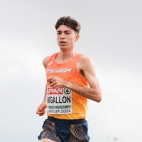 Jaime Migallón (@jaimemigallonn) 's Twitter Profile