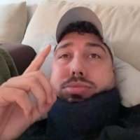 GIO Fafa (@gio_fafa) 's Twitter Profile