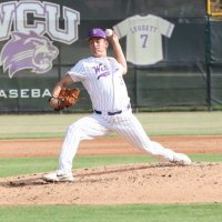 Owen_austin (@owen_austin10) 's Twitter Profile