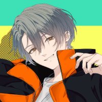 SAITO Ten 🪩サイトウ貂 (@ten_saito) Twitter profile photo