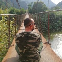 Hakan Hançer 🗡️🐺 (@hakanhancer7931) 's Twitter Profile