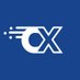CryptoXpress (@crypto_xpress) Twitter profile photo CryptoXpress (@crypto_xpress) Twitter profile photo