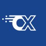 crypto_xpress's profile picture. Trade securely. Book travel. Shop gift cards. All with crypto. Crypto made easy. 🚀