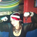 maria masters - @babes3704 - Twitter