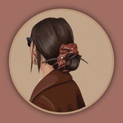 vibewth_me_here's profile picture. My Tweets My Opinion ⭐💫