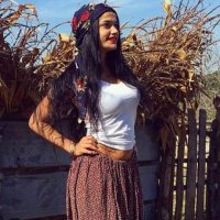 sevdam (@sevdam1611422) 's Twitter Profile Photo