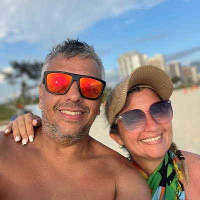 juancitocar's profile picture. Señor dame fuerzas para este nuevo desafío!!