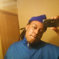 Kevin Milton - @Jiggin_jody Twitter Profile Photo