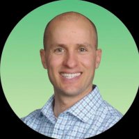 Brian Feroldii (@briian_feroldi) 's Twitter Profile