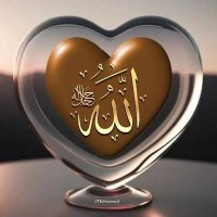 Mohd S Ansari💓مُحمّد شہنواز انصاری (@mohdansari31) 's Twitter Profile