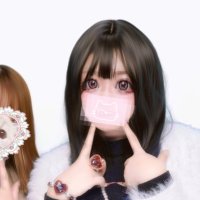 ๐น๐นใใใก๐ณ๐ (@adm_sion_29) 's Twitter Profile