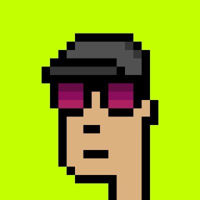 Fanatic Profile