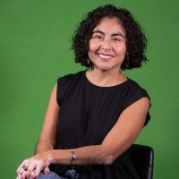 Claudia Arriaga (@malaarriaga) 's Twitter Profile