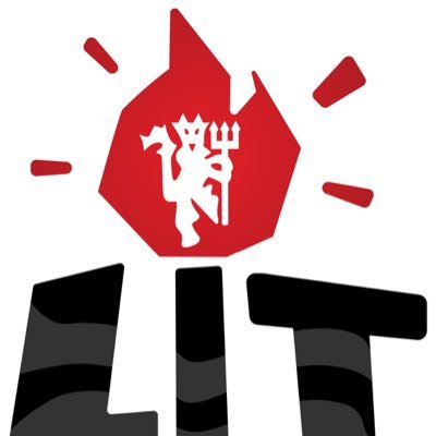 ZincCdm's profile picture. 