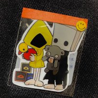 ๐uke๐ฅ (@luku_666) 's Twitter Profile Photo ๐uke๐ฅ (@luku_666) 's Twitter Profile Photo