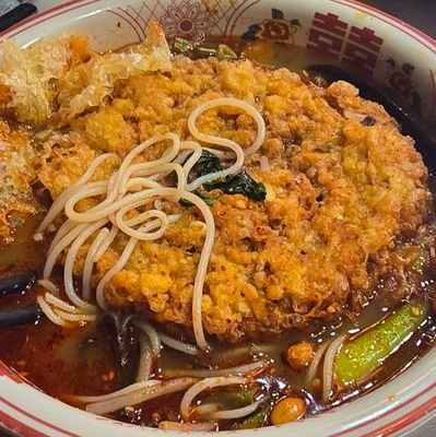 tkmiii_gigooo's profile picture. ｼﾞﾝｾｲｽﾞｯﾄｵﾍﾞﾝｷｮｳ
炭水化物とセキュリティが大好きな
エンジニア
cybereason認定資格保有
ISC Japan chapter メンバー
tryhackme国内最高46位
SBT 認定ジュニアアナリスト
paloalto socアナリスト認定
451 Allianceメンバー