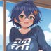 LuluArts (@luluartxoxo) Twitter profile photo LuluArts (@luluartxoxo) Twitter profile photo